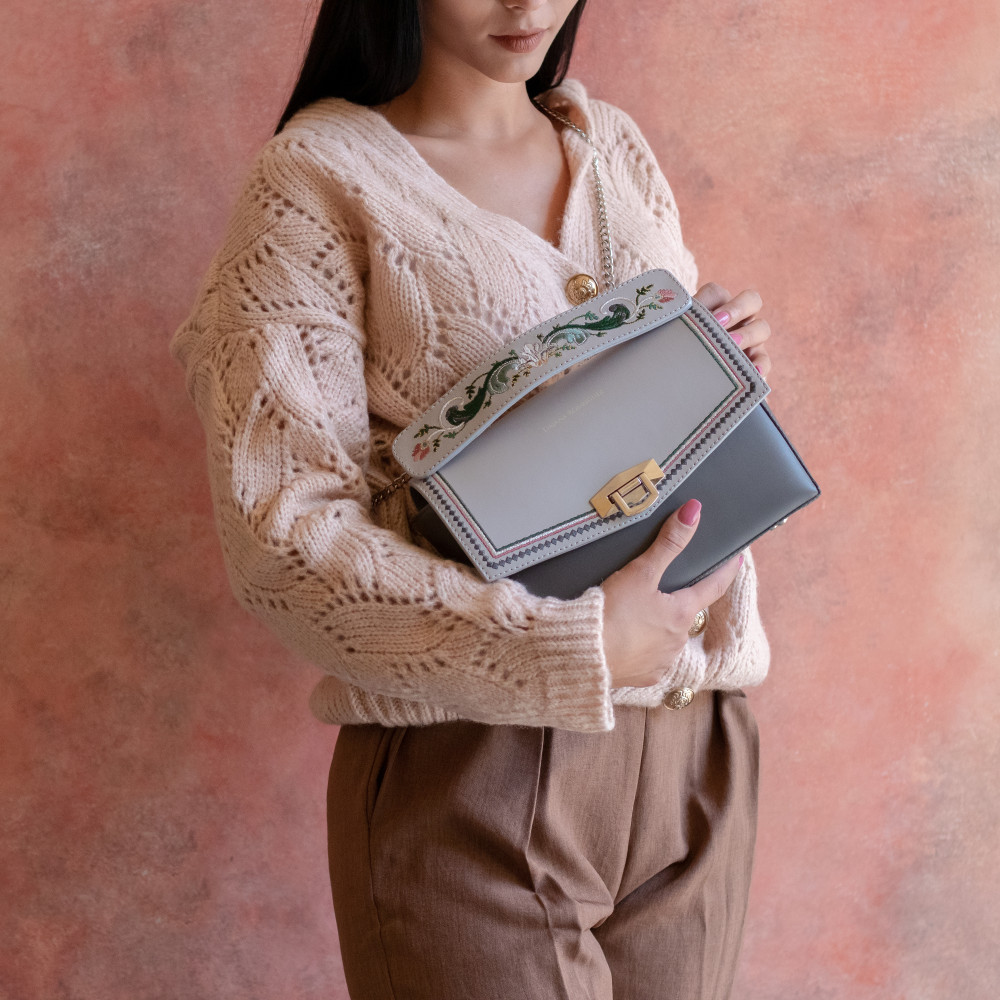 Kristyna Artemis "GULL"