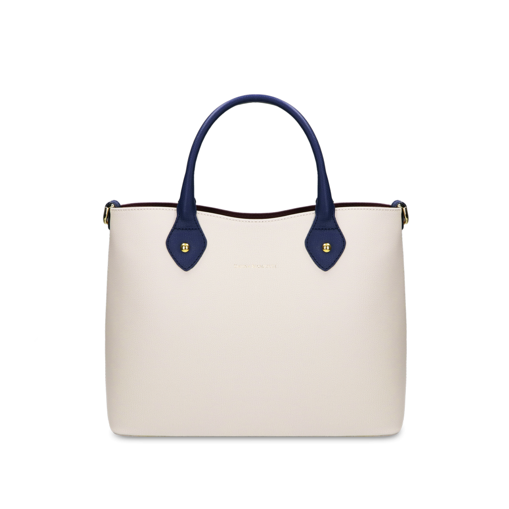 CLEMENTINE LARGE VERA "LAMB"