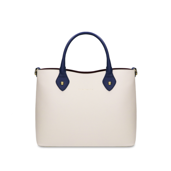 Clementine Large Primavera