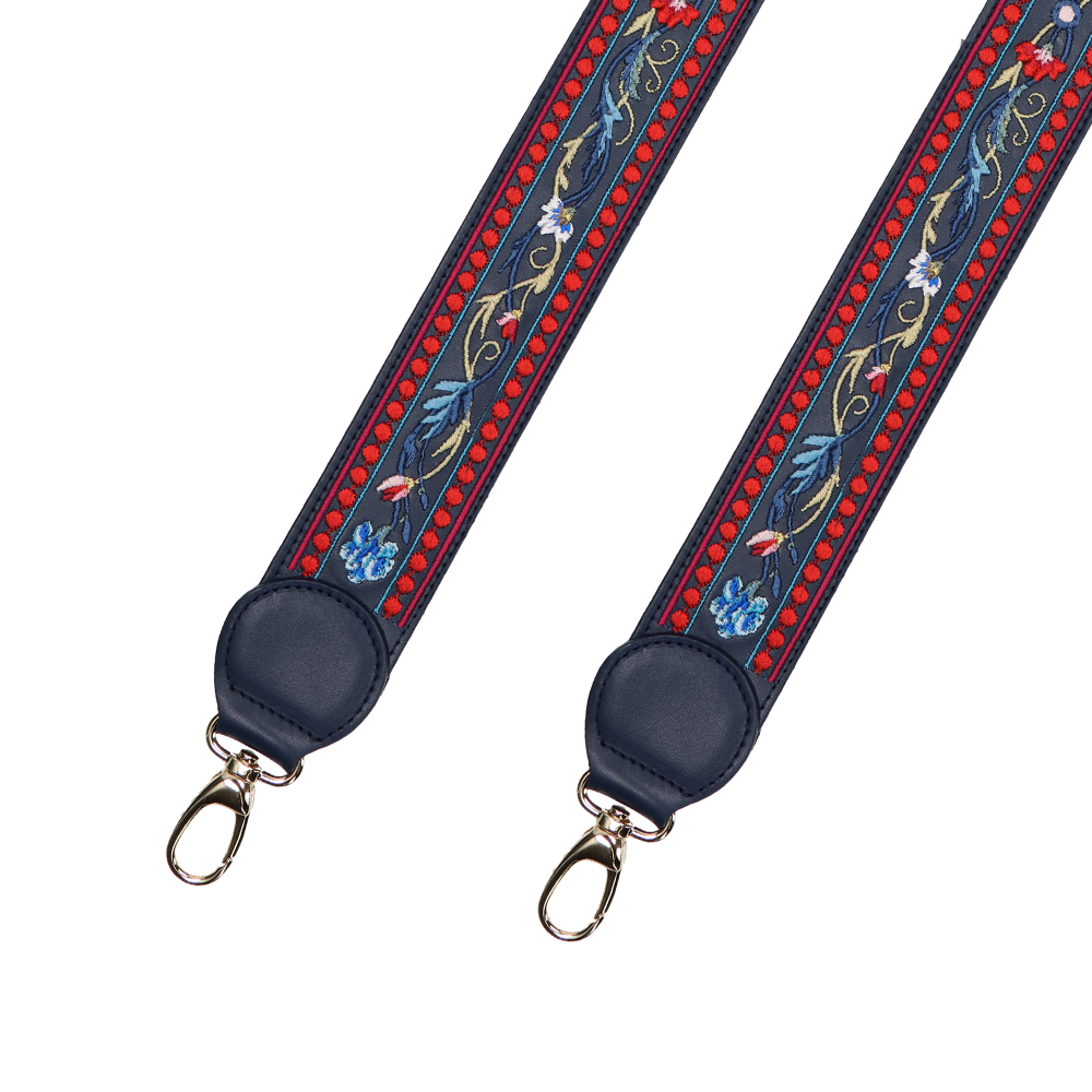 STRAP PRIMA "PILOT"