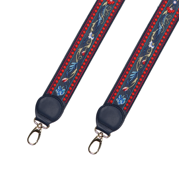 Strap Primavera