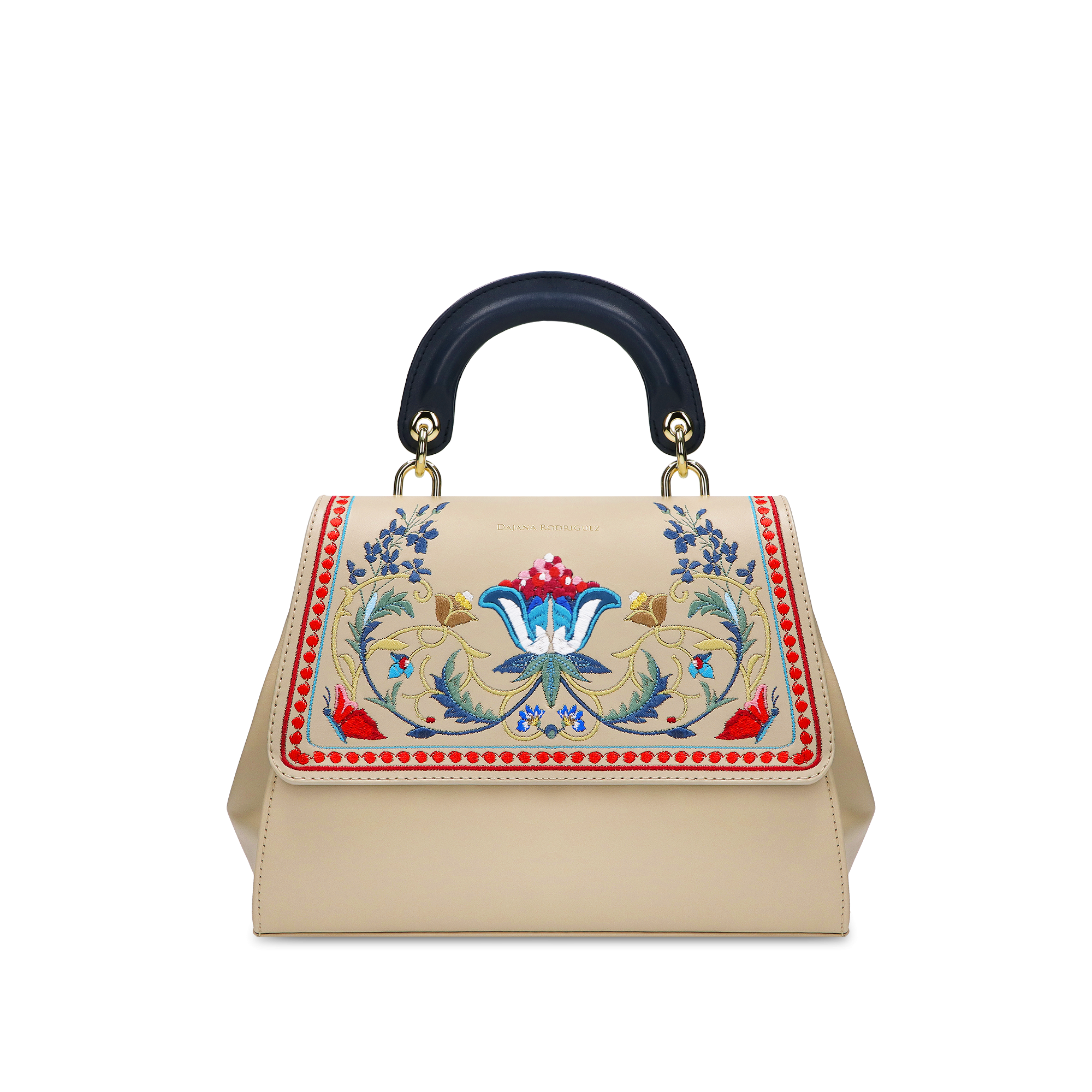 Elizabeth Prima "LAMB"