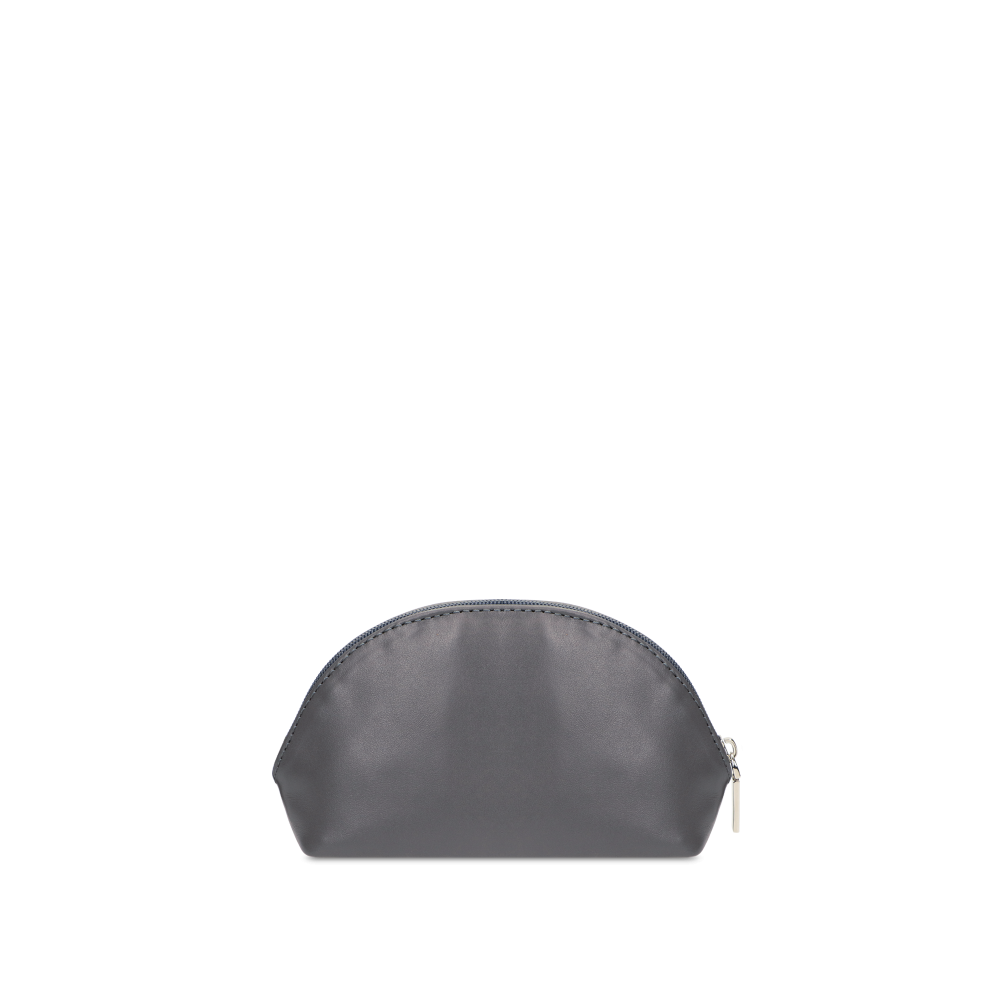 COSMETIC BAG ARTEMIS "GULL"