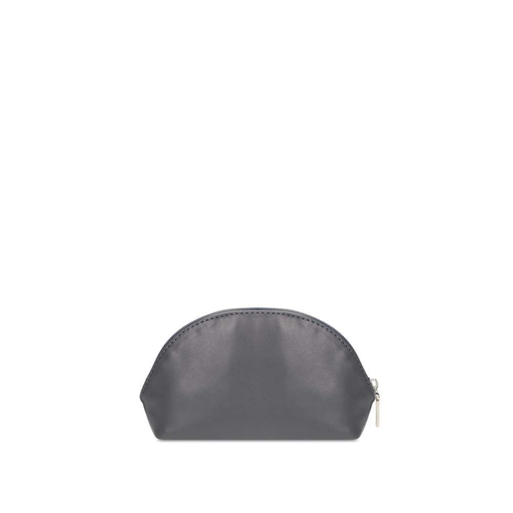 COSMETIC BAG ARTEMIS "GULL"