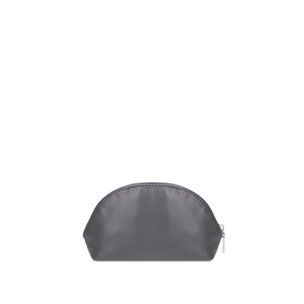 KOSMETICKÁ TAŠTIČKA ARTEMIS "GULL"