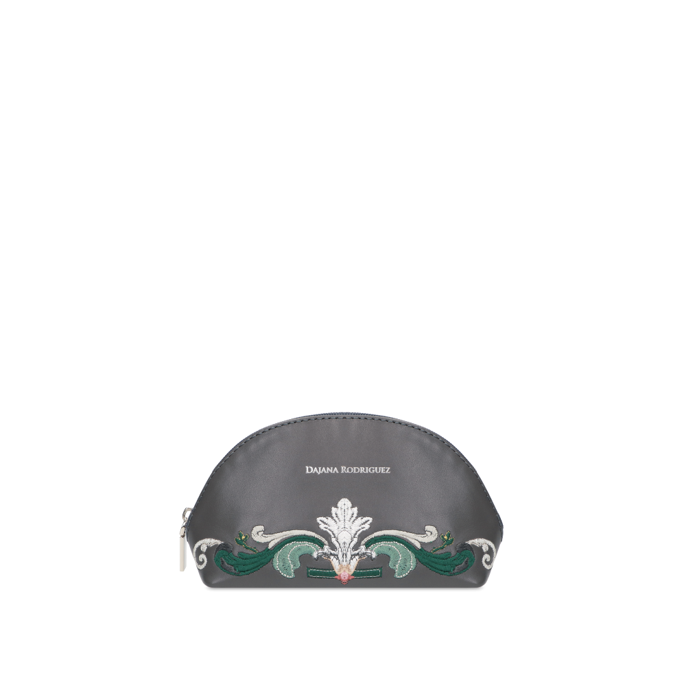 KOSMETICKÁ TAŠTIČKA ARTEMIS "GULL"