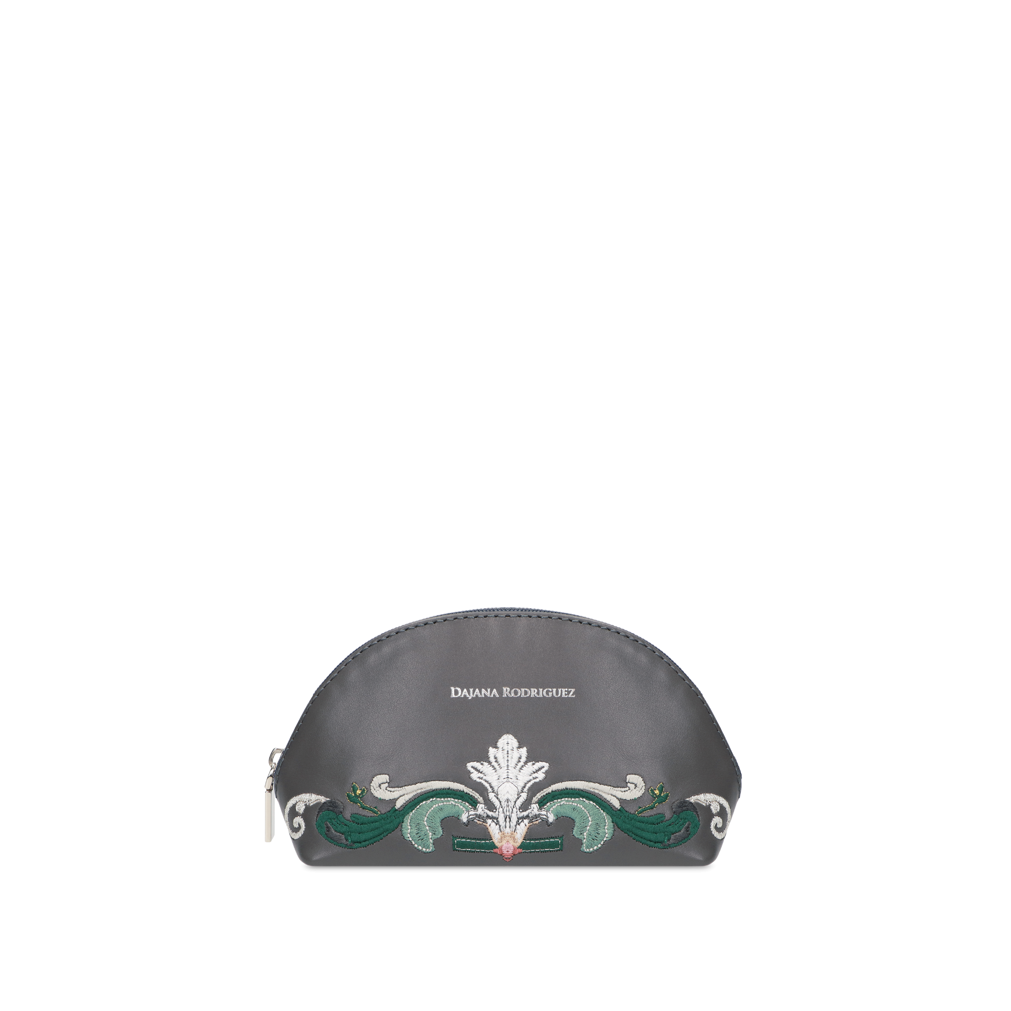 KOSMETICKÁ TAŠTIČKA ARTEMIS "GULL"