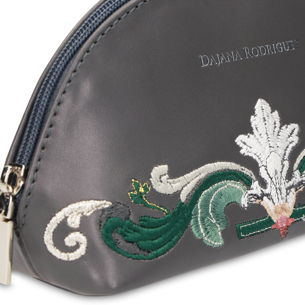 KOSMETICKÁ TAŠTIČKA ARTEMIS "GULL"