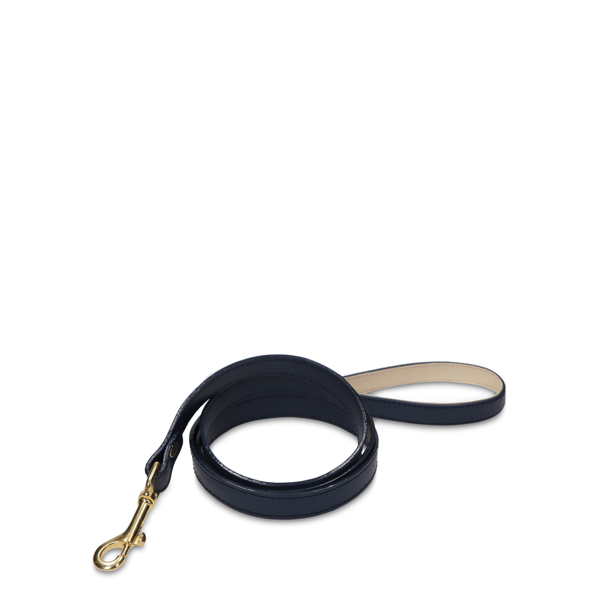 LEASH PRIMA "PILOT"