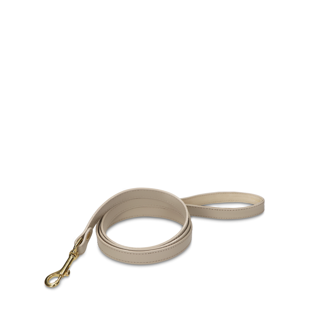 LEASH PRIMA "LAMB"