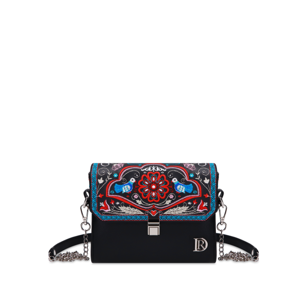 Bella Heart of Europe