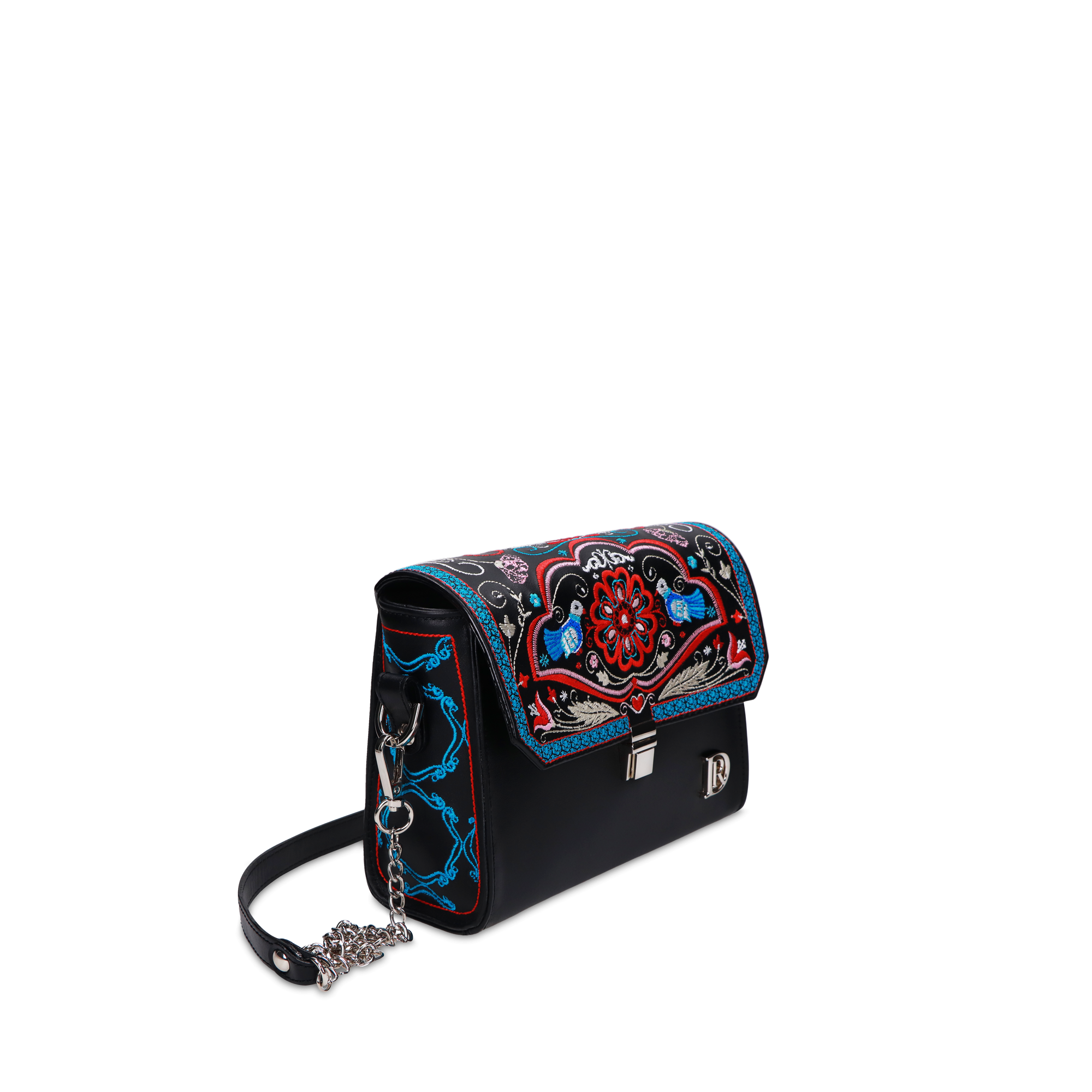 BELLA Heart of Europe "Black II"