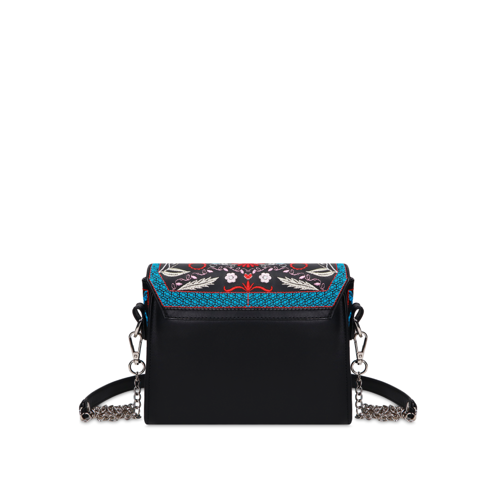 BELLA Heart of Europe "Black II"