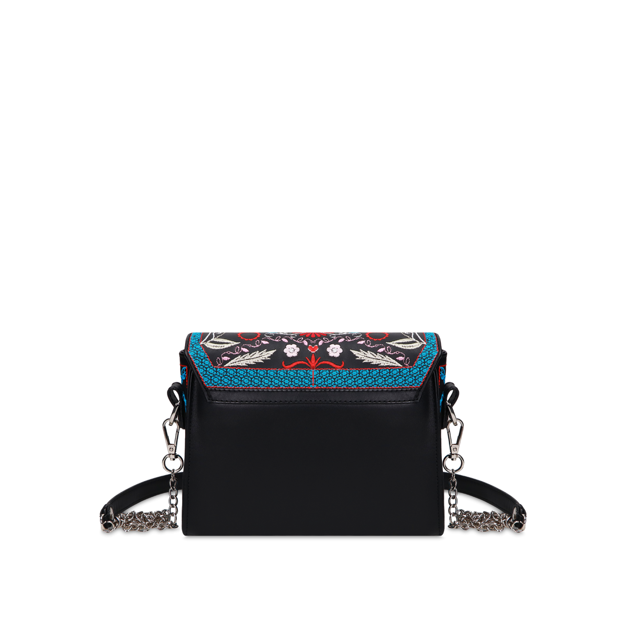 BELLA Heart of Europe "Black II"