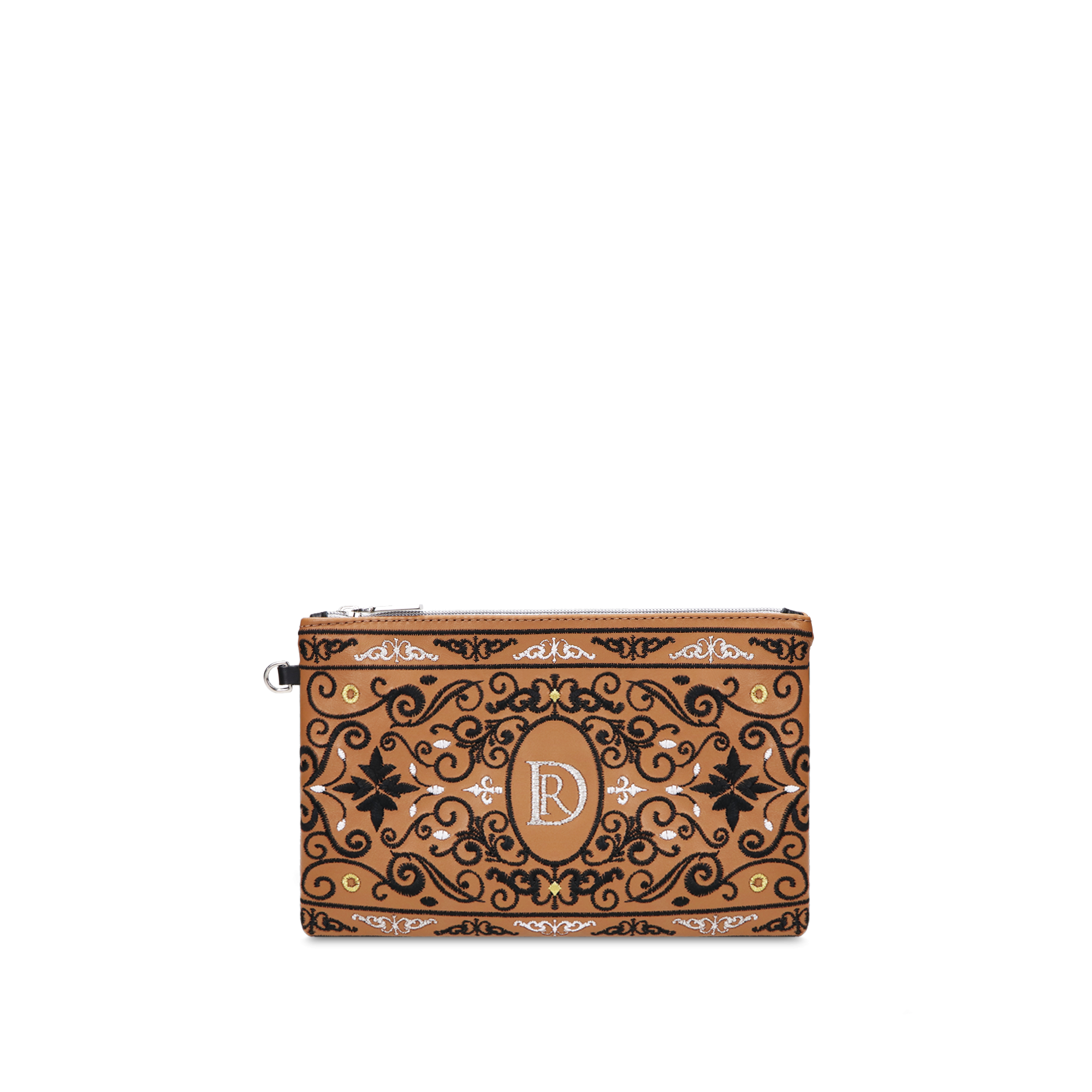 Briana Princessa "HNEDÁ"