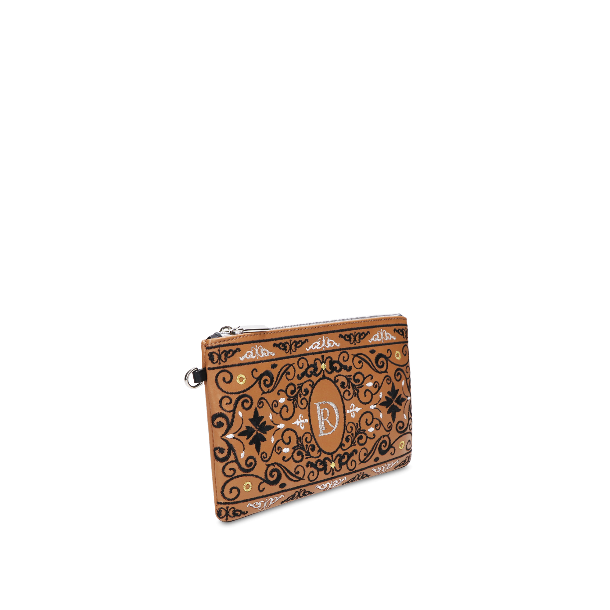 Briana Princessa "HNEDÁ"