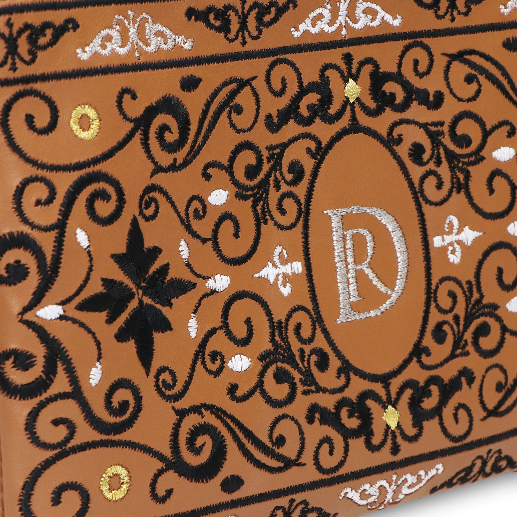 Briana Princessa "HNEDÁ"