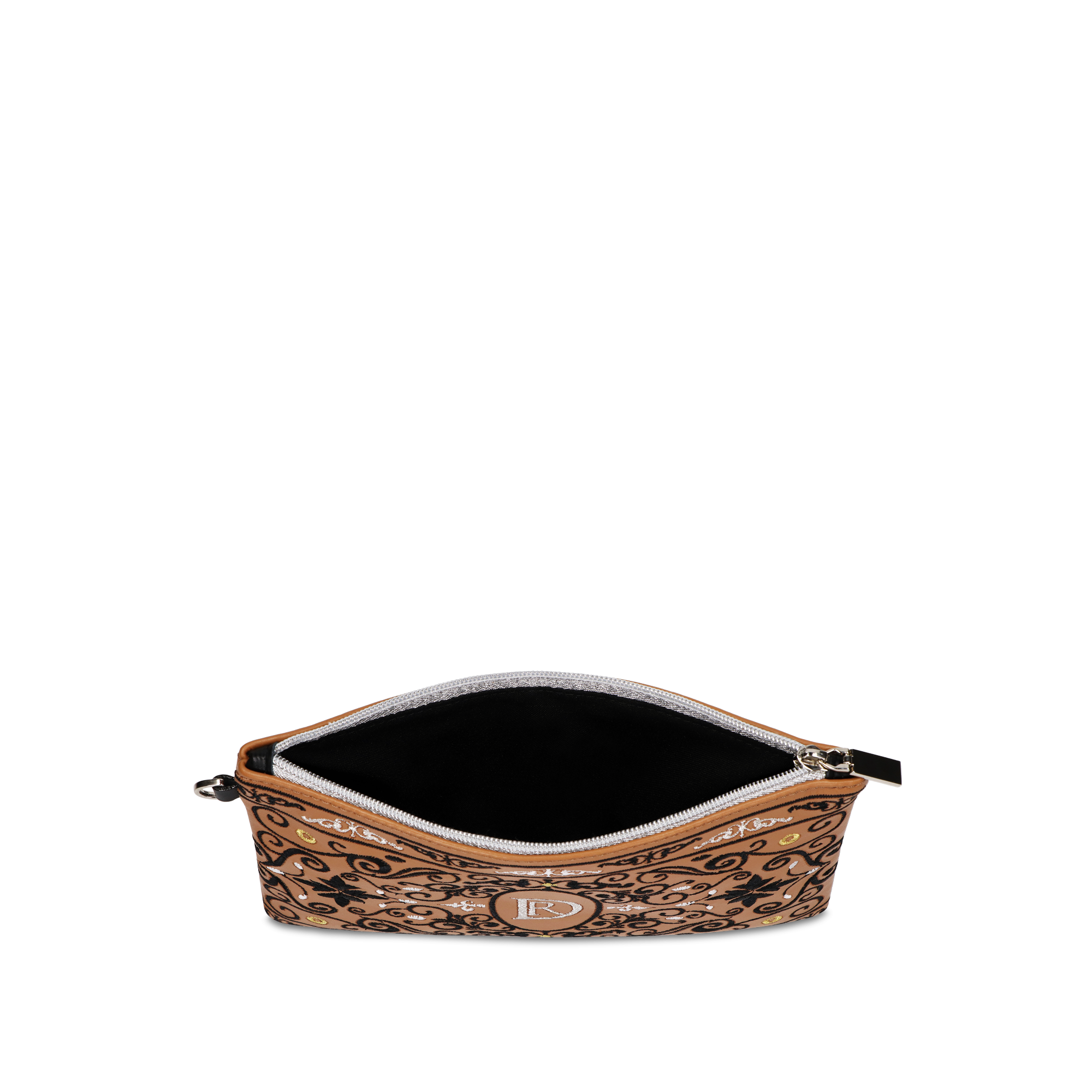 Briana Princessa "HNEDÁ"