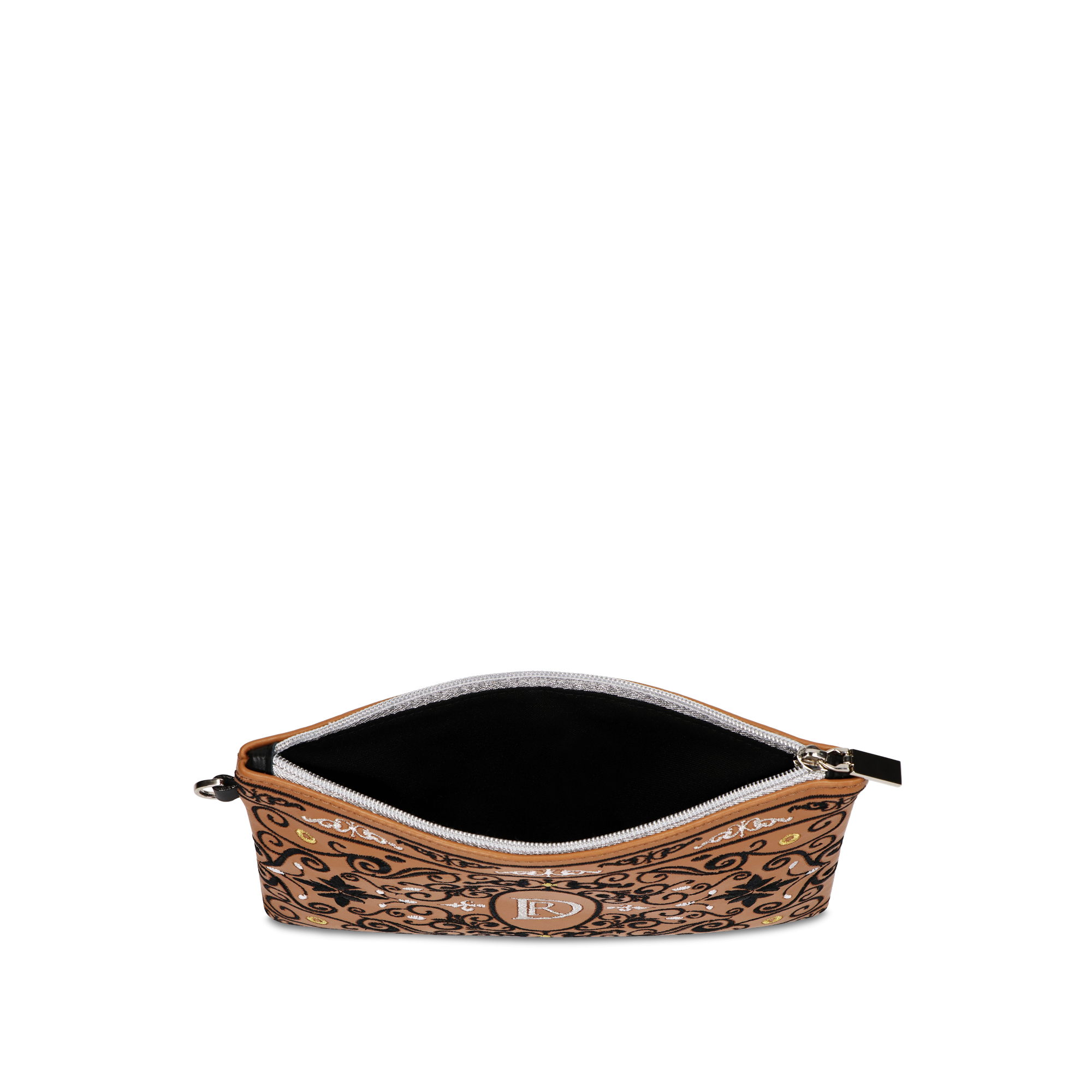 BRIANA PRINCESSA "HNĚDÁ"