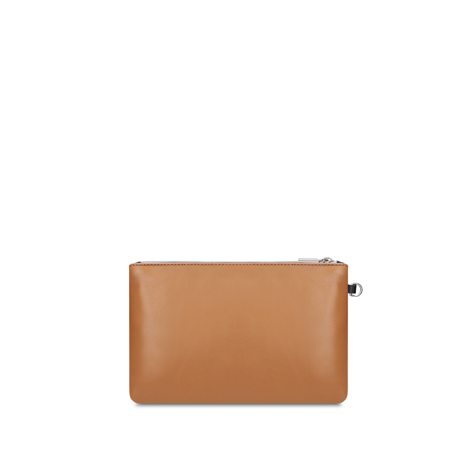 BRIANA PRINCESSA "HNĚDÁ"