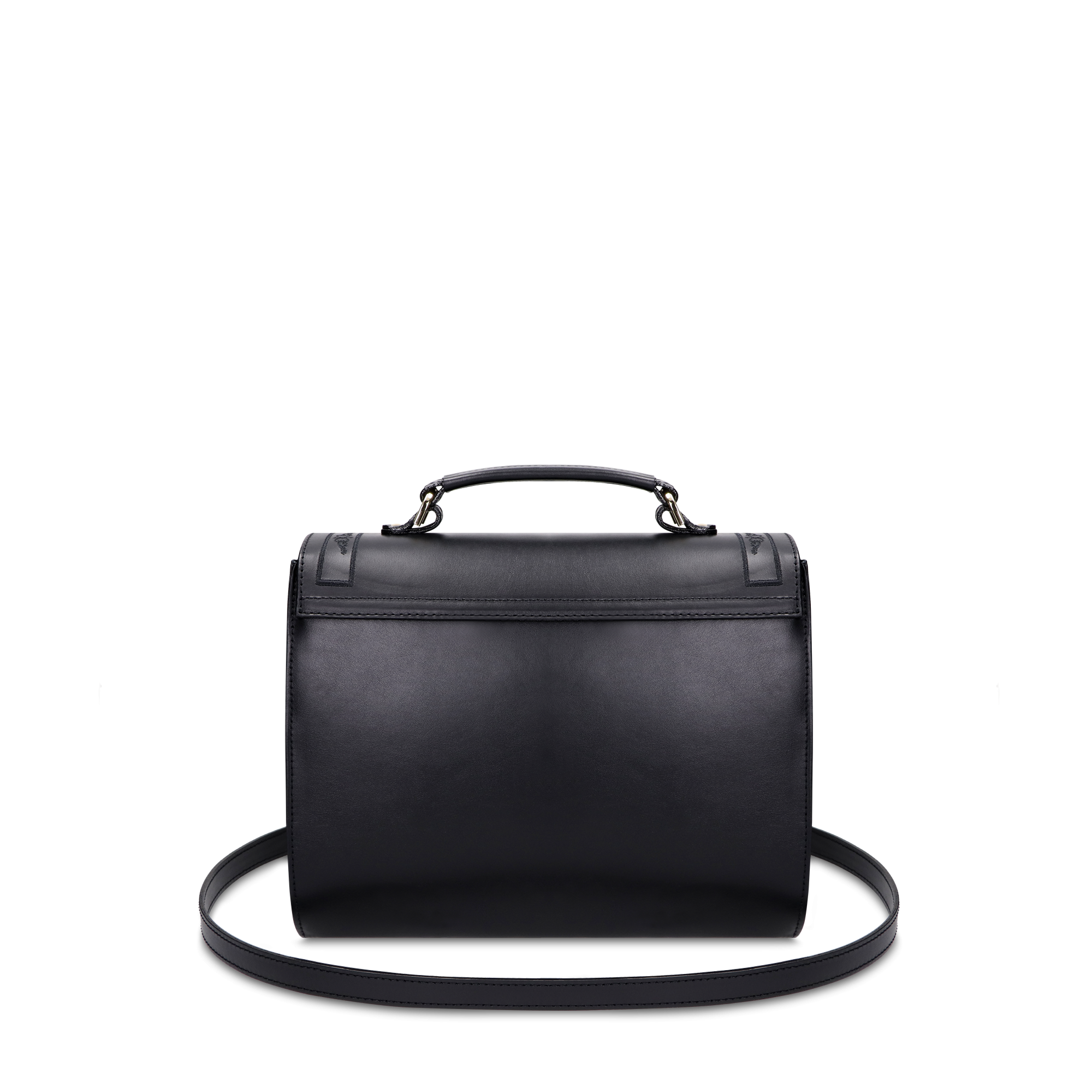 Vivienne Princessa "ČIERNA"