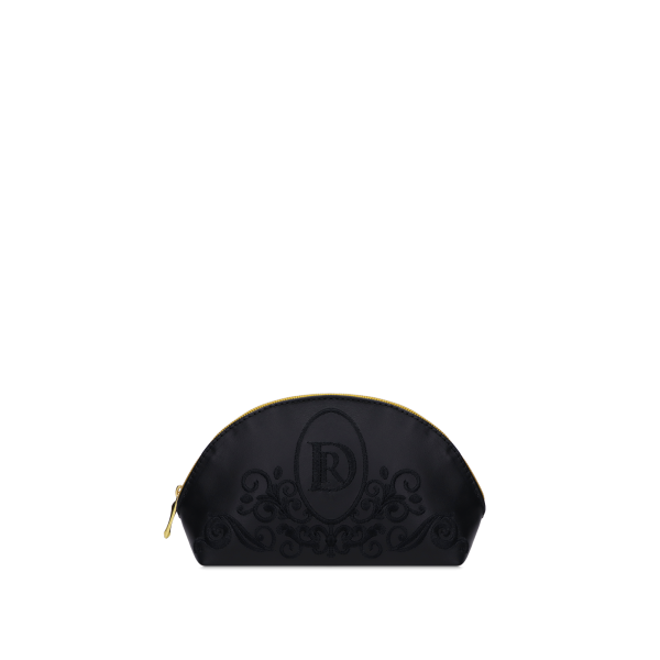 Cosmetic Bag Princessa