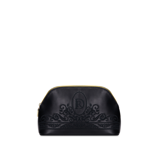 Kosmetická taška II Princessa