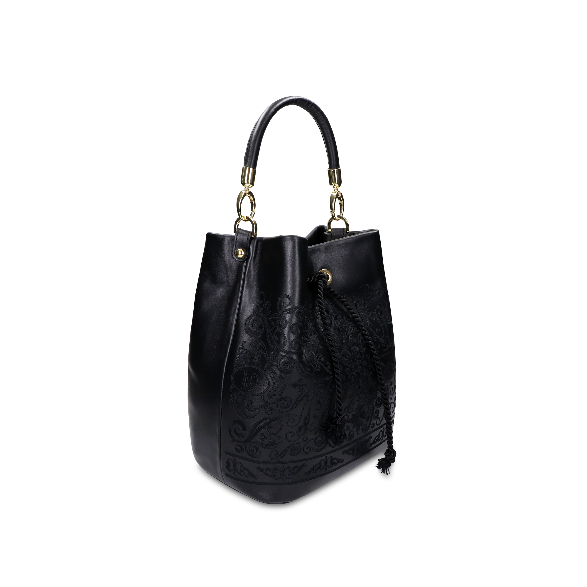 Nina Princessa "ČIERNA"