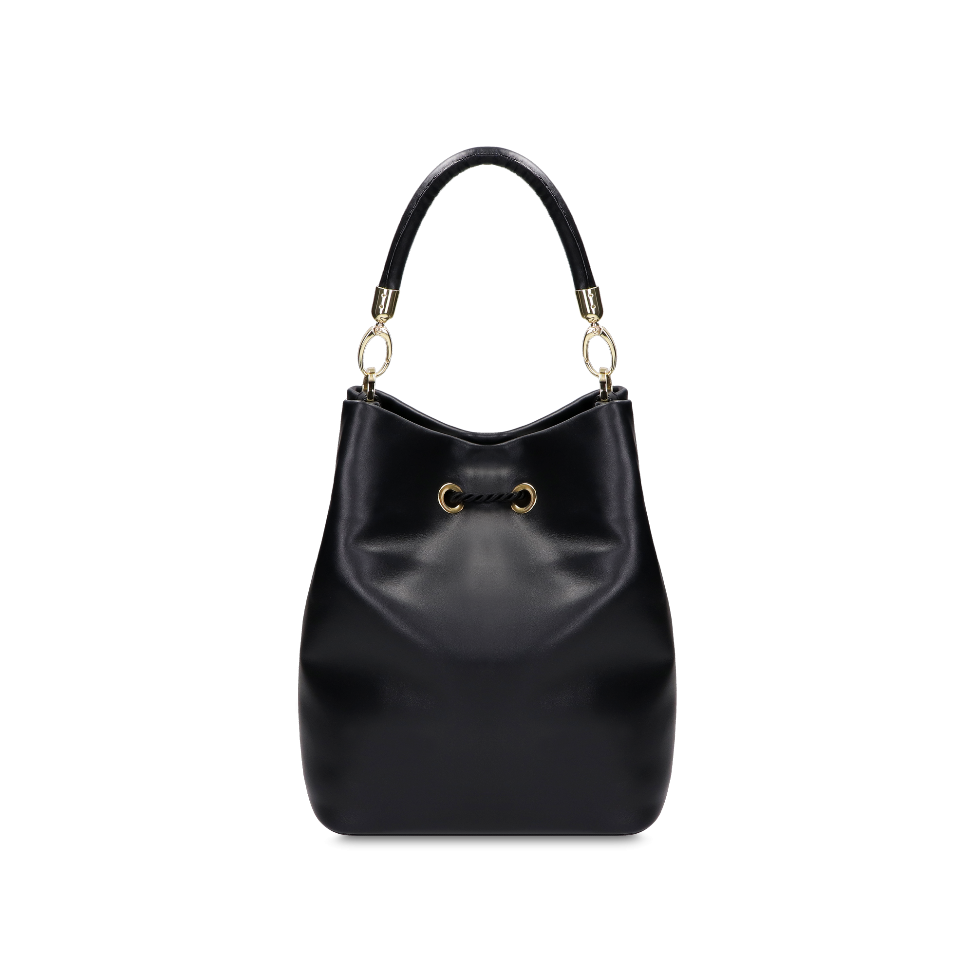 Nina Princessa "ČIERNA"