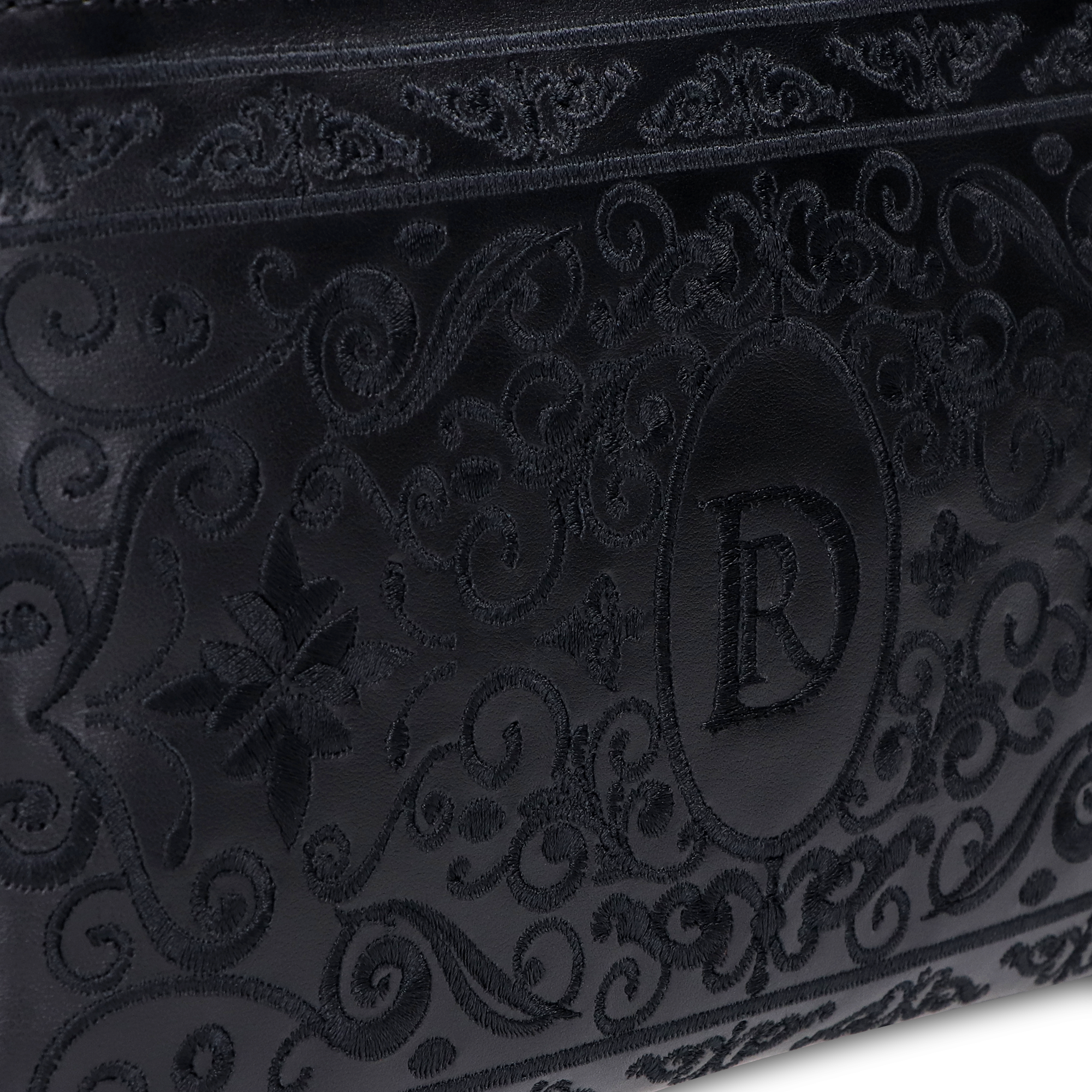 Briana Princessa "ČIERNA"