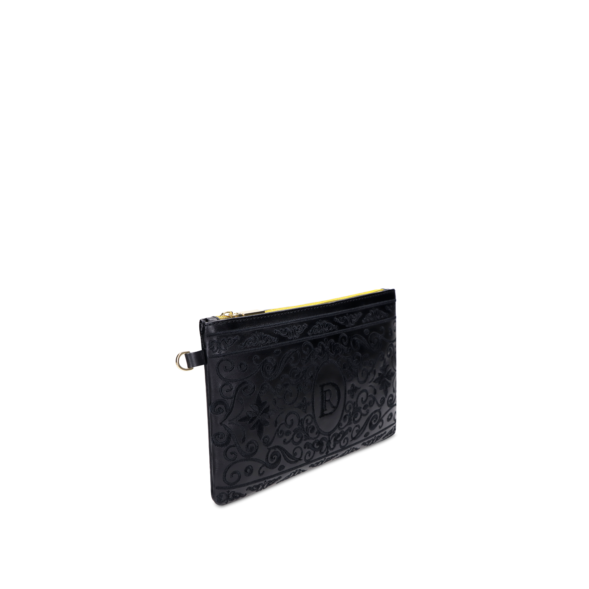 BRIANA PRINCESSA "ČERNÁ"