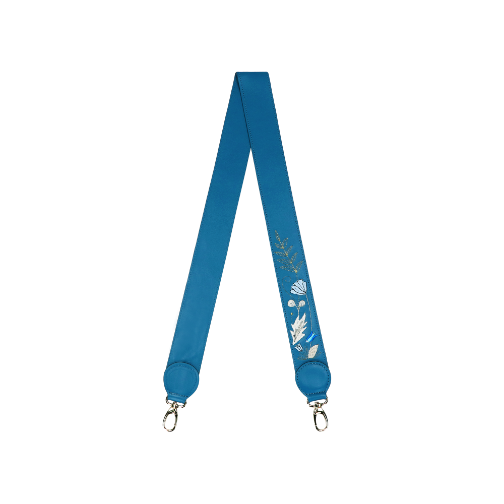 STRAP AURORA "DIVE"