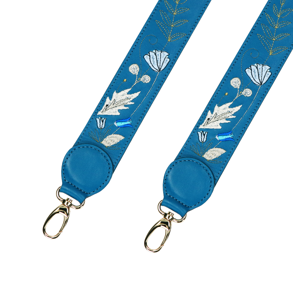 STRAP AURORA "DIVE"