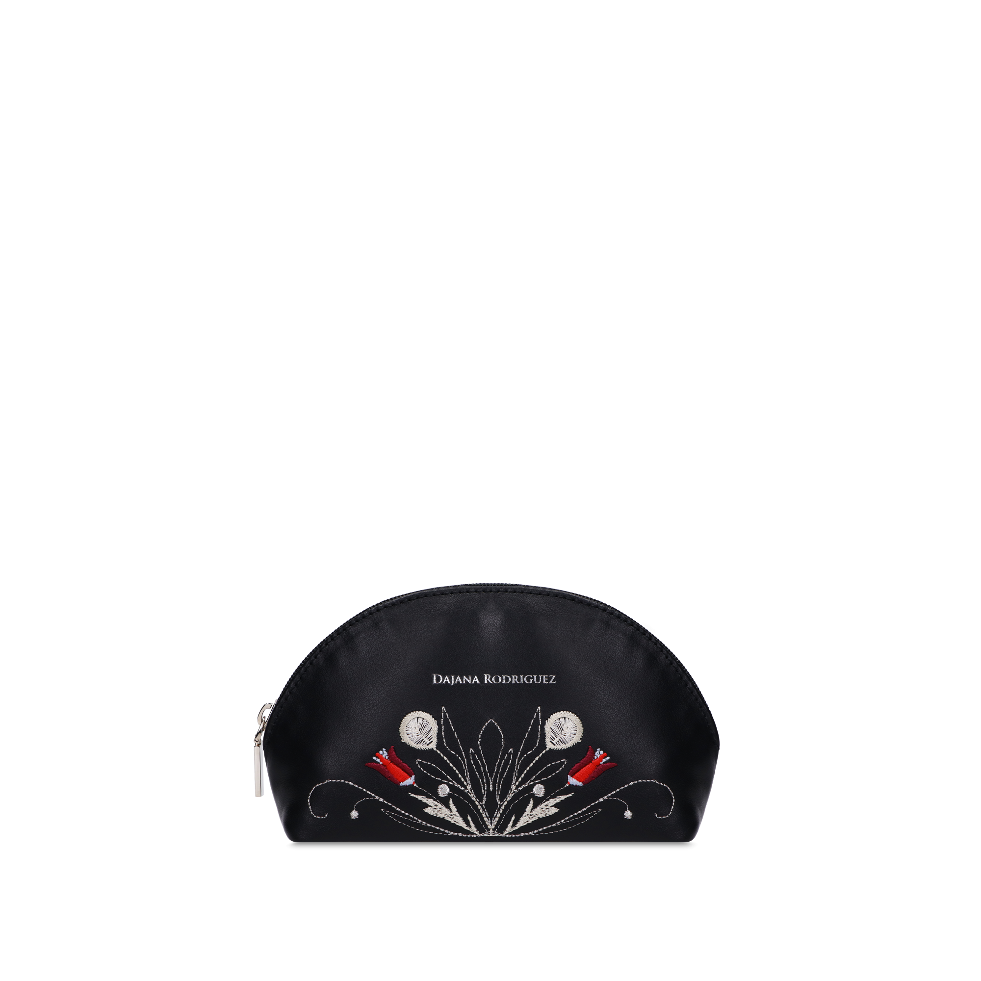 Neceser Aurora "BLACK"