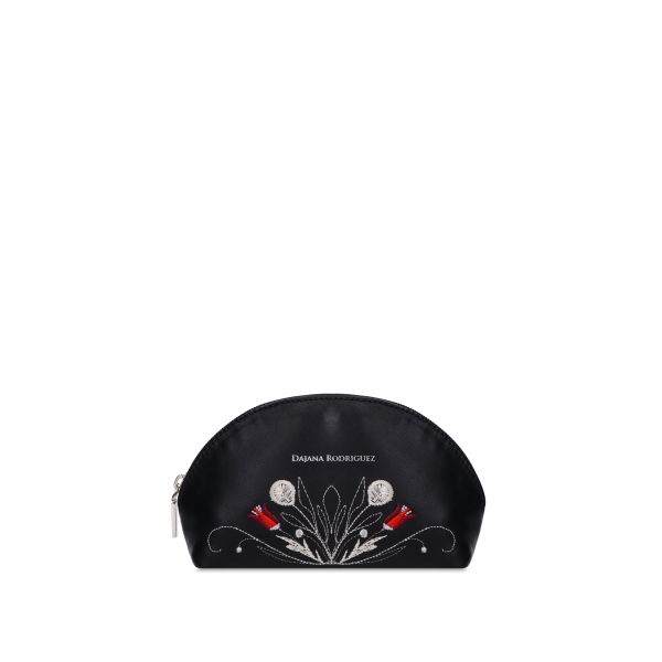 Kosmetická taška Aurora