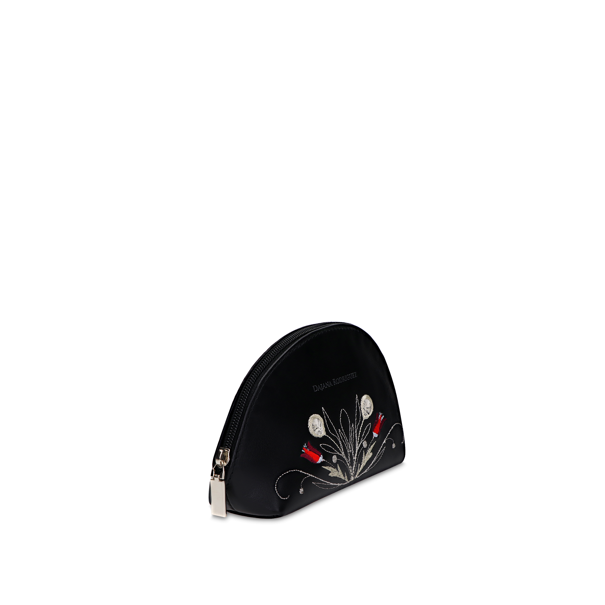 Neceser Aurora "BLACK"