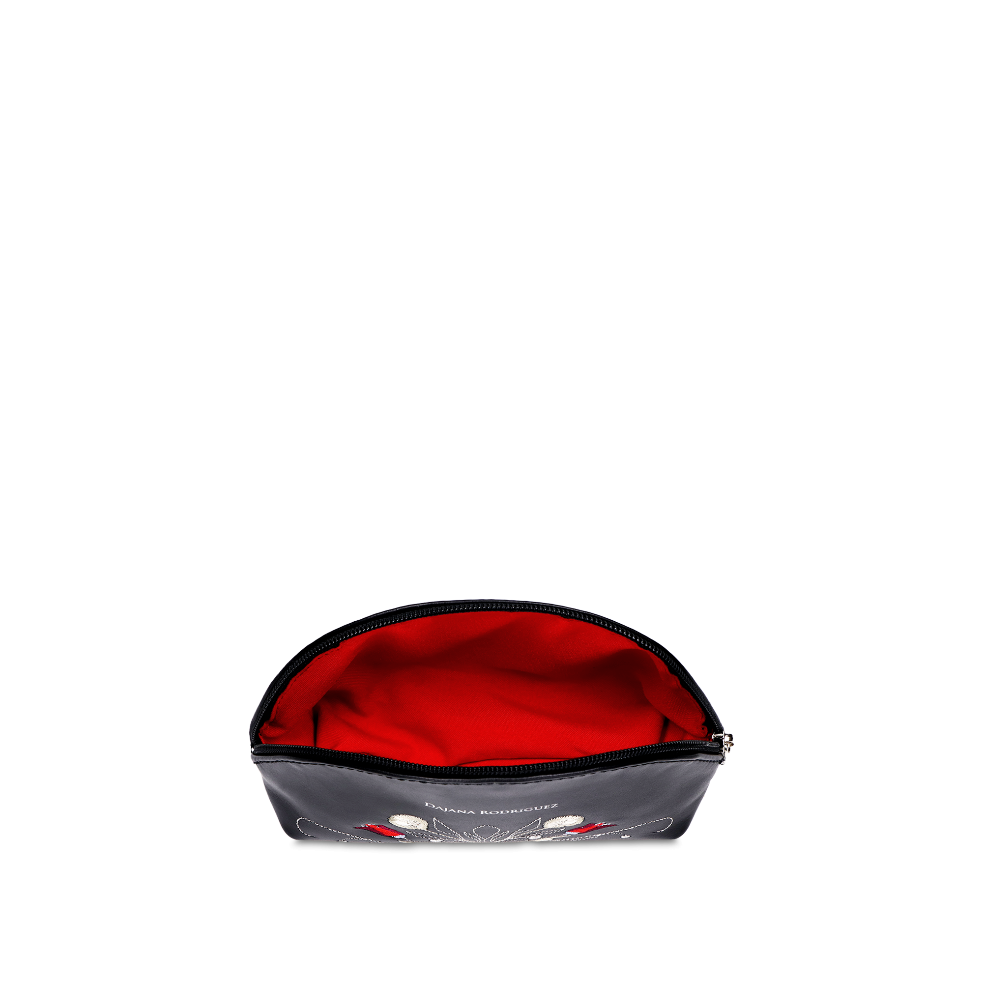 Neceser Aurora "BLACK"