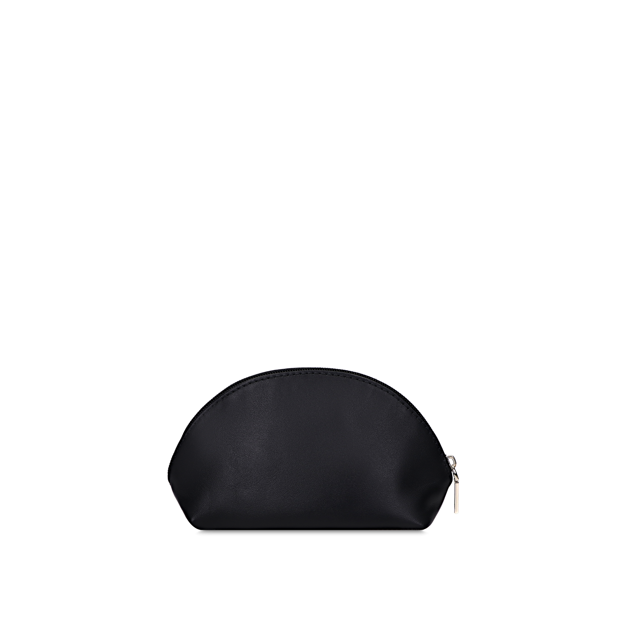 Neceser Aurora "BLACK"