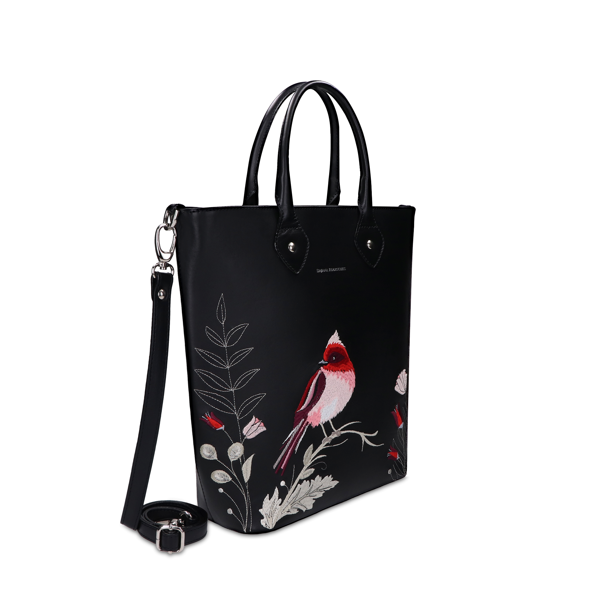 Indi Aurora "ČIERNA"