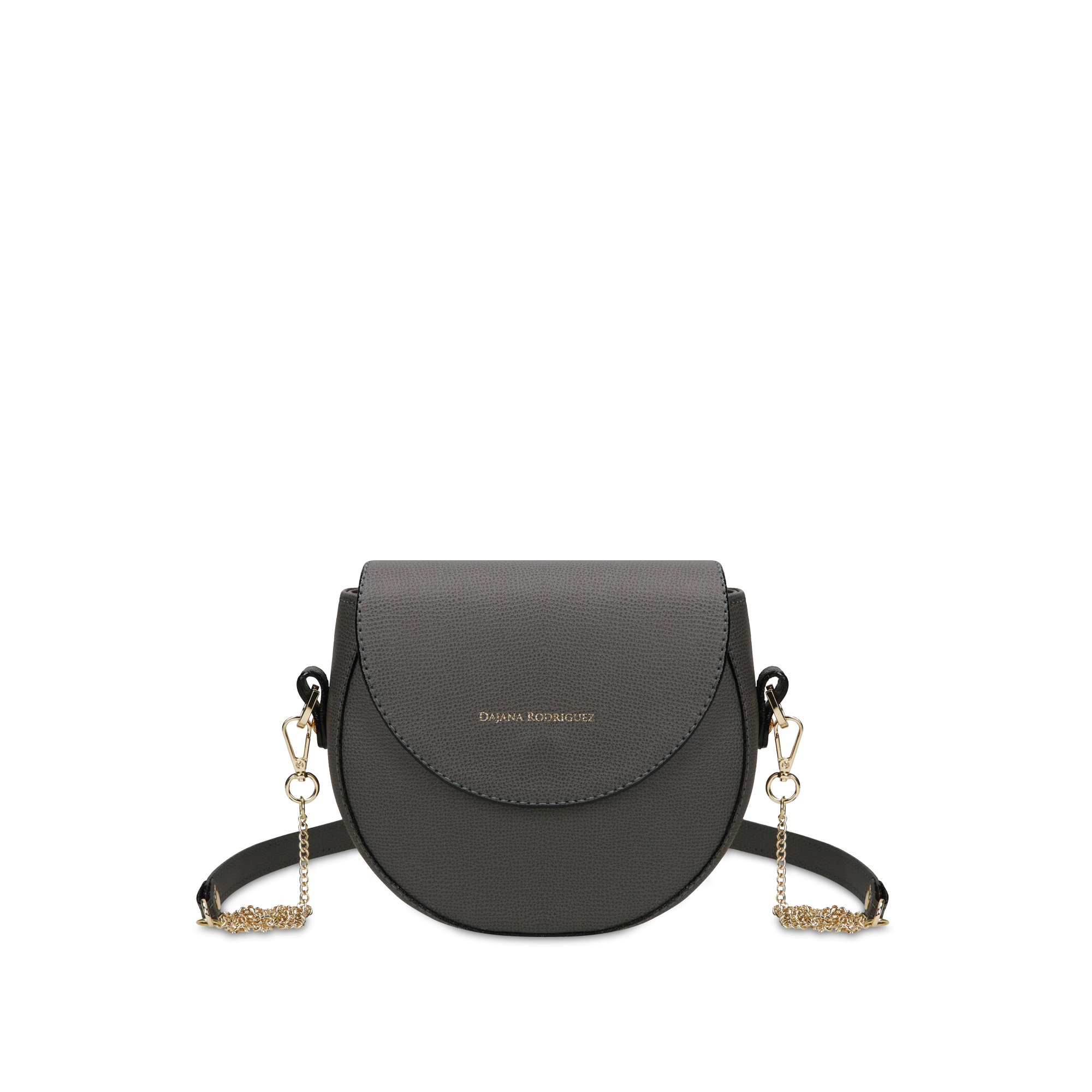 Lia Bohemian "GULL" Silver