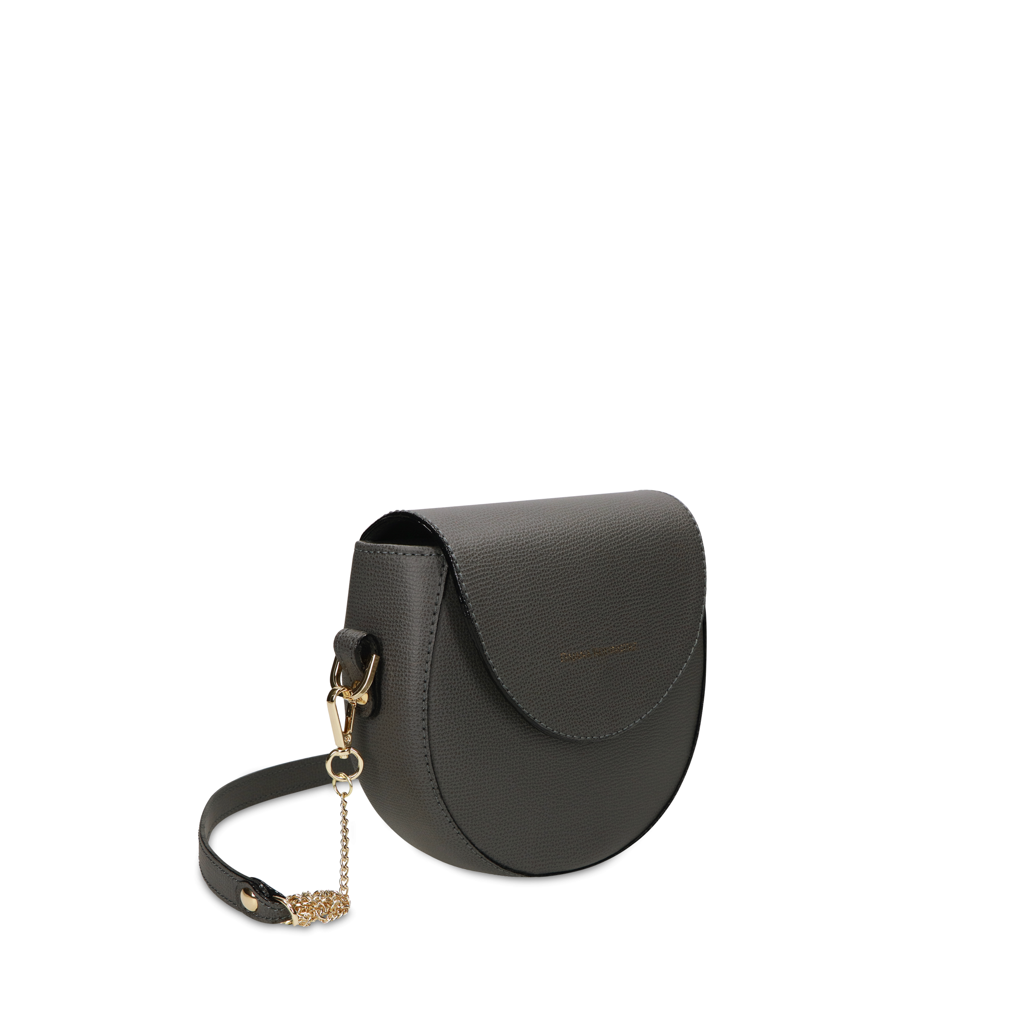 Lia Bohemian "GULL" Silver