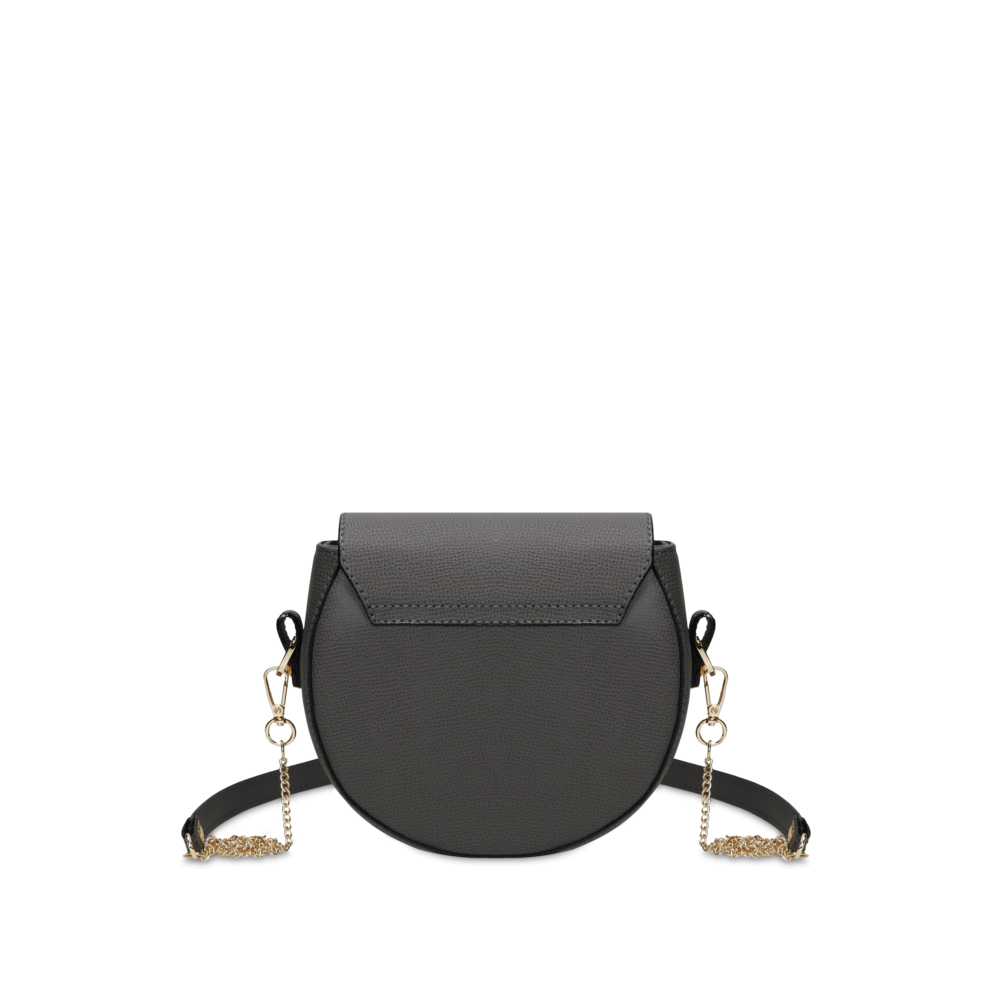  Lia Bohemian "GULL" Stříbrná