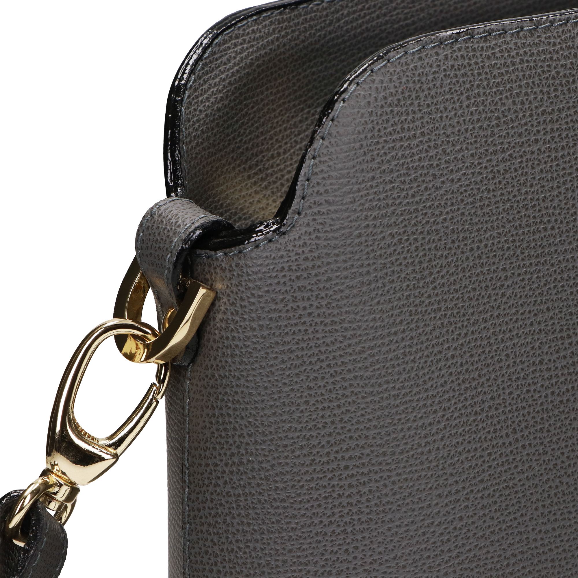 Mia Bohemian "GULL" Silver