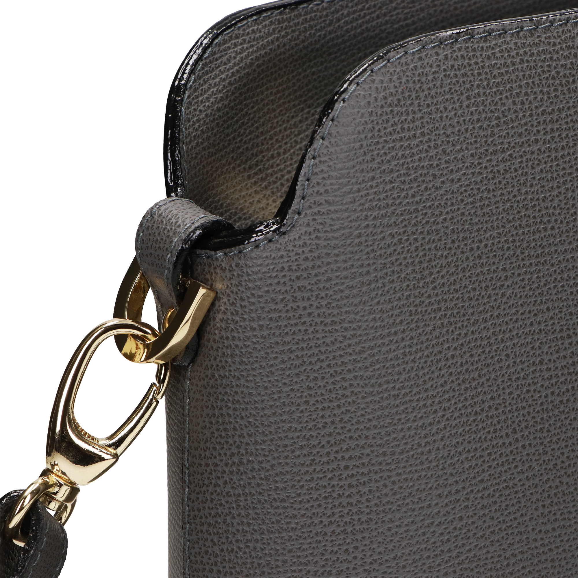  Mia Bohemian "GULL" Silver