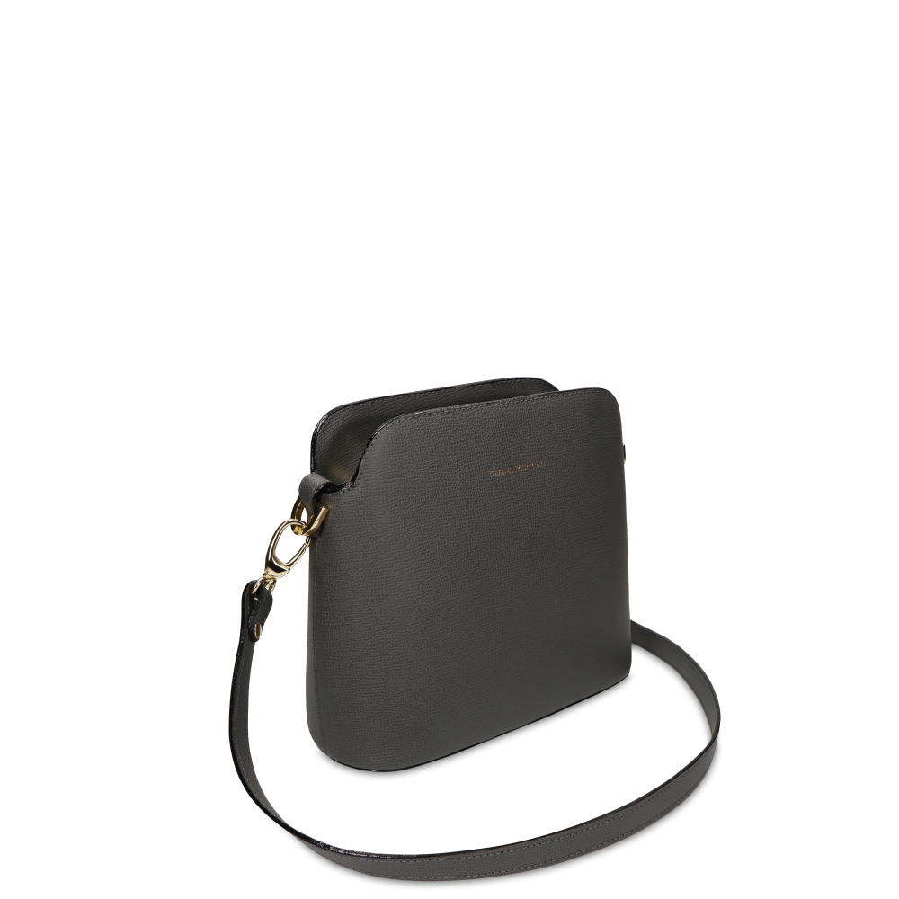  Mia Bohemian "GULL" Silver