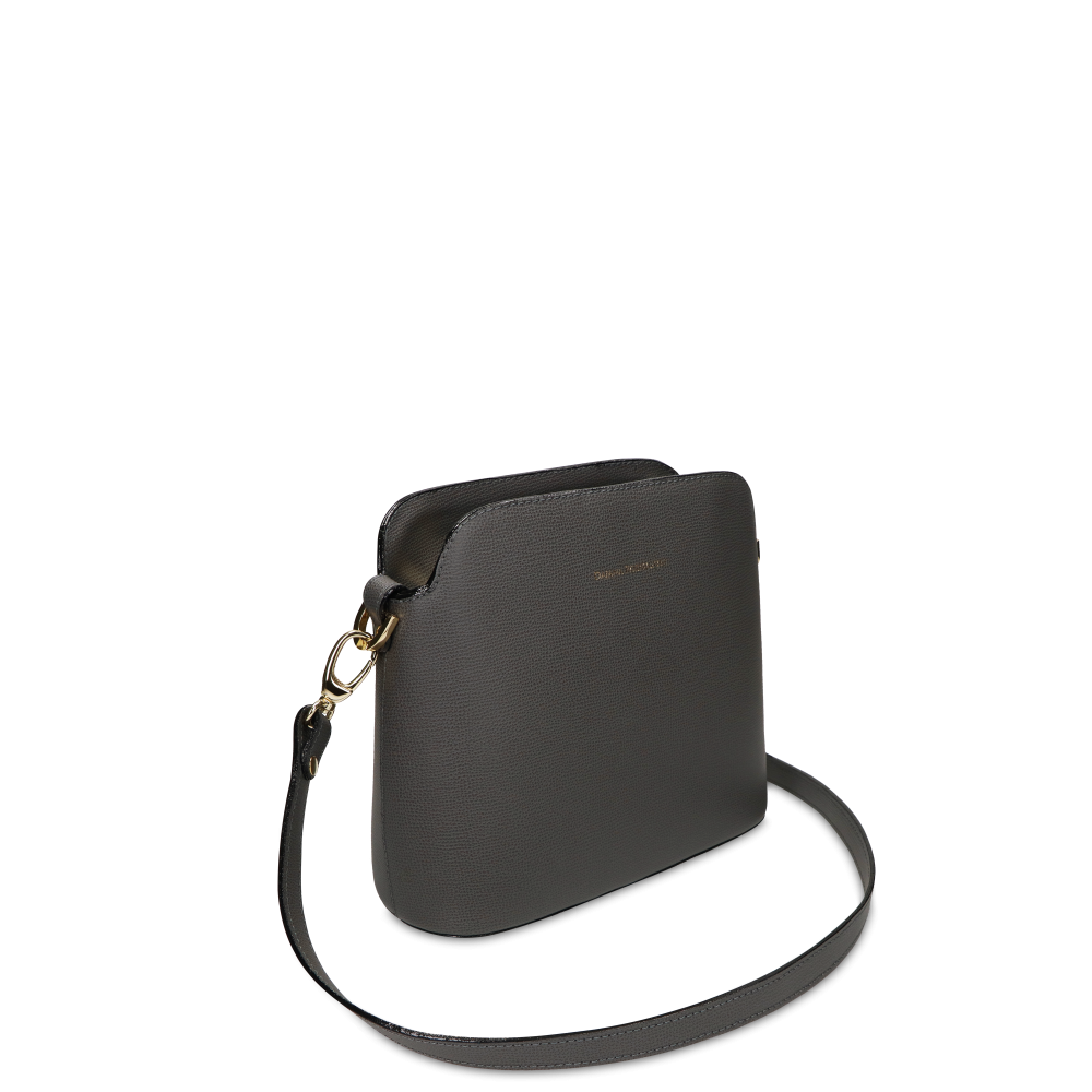  Mia Bohemian "GULL" Silver