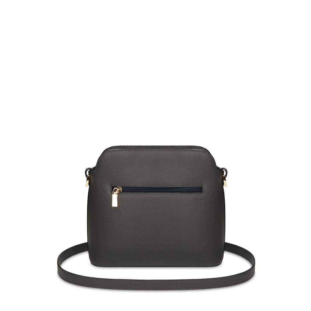  Mia Bohemian "GULL" Silver