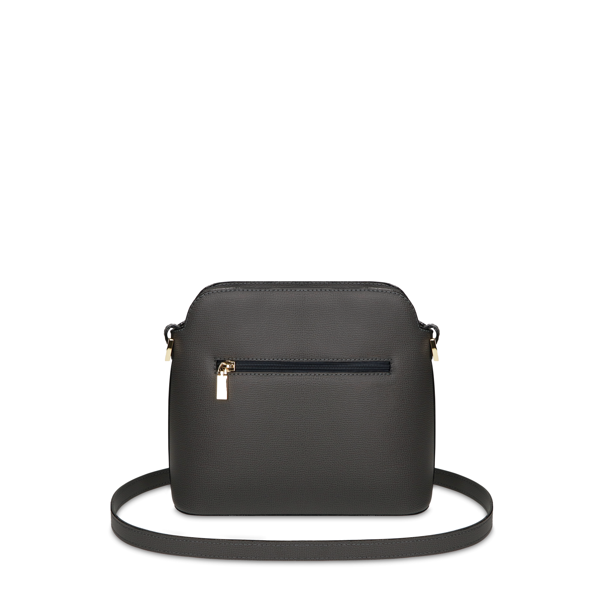 Mia Bohemian "GULL" Silver