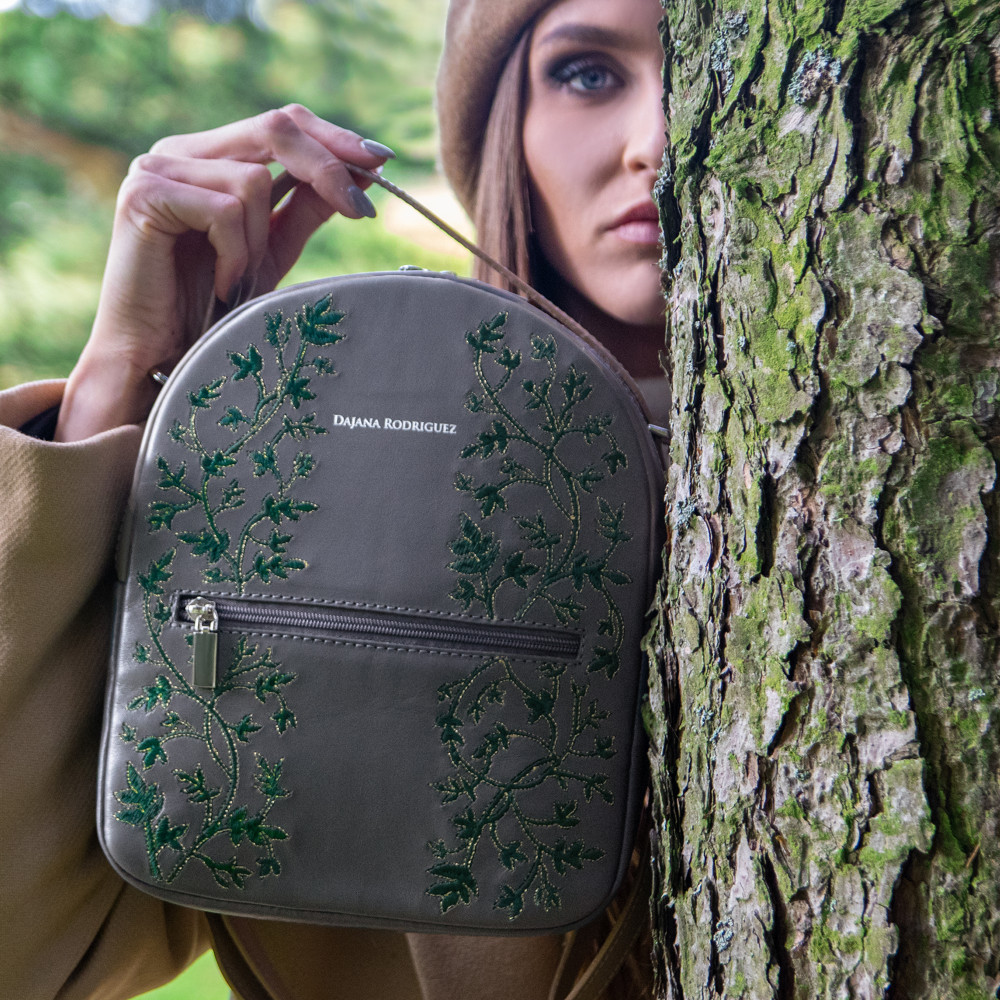 Rene 2v1 Artemis "GULL"