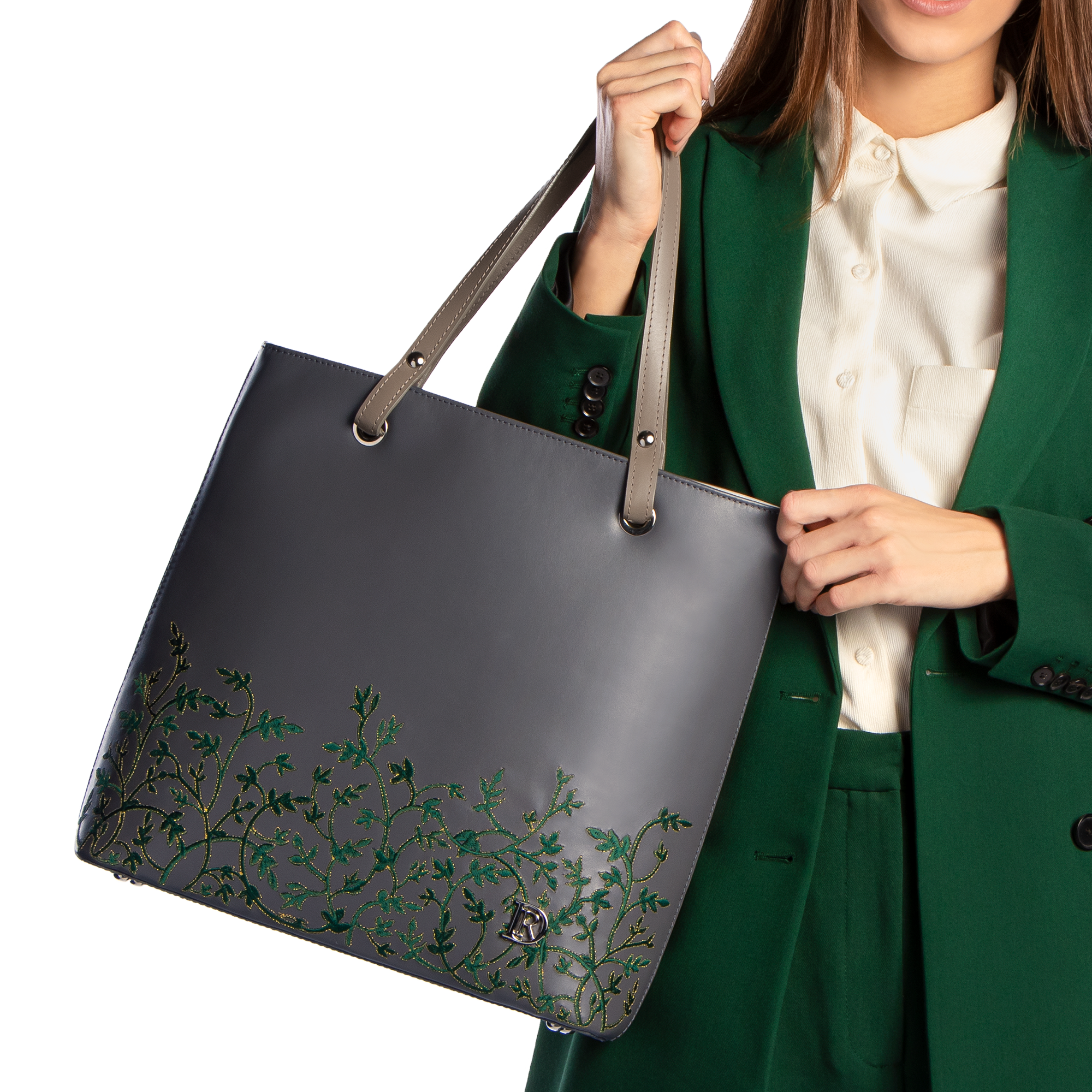 Kim II Artemis "GULL"